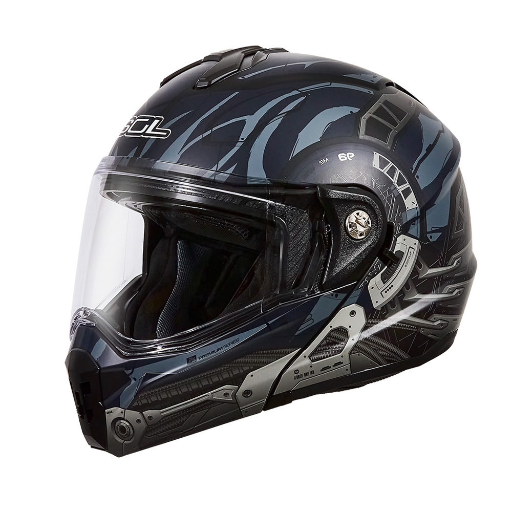 Daisy on the Ohoopee